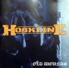 Hookline : Old Wounds
